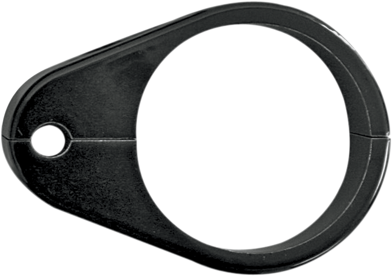 Cable Clamp