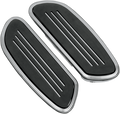 Sweeper Floorboards