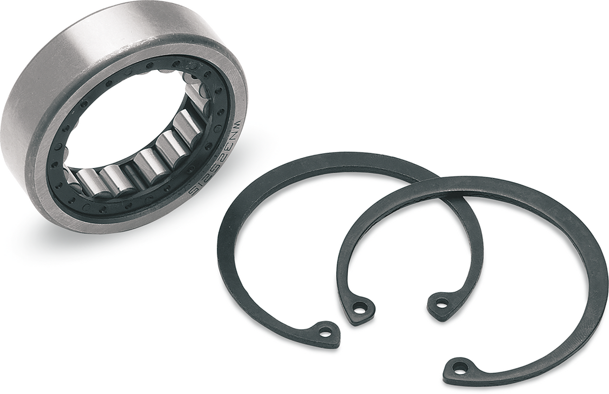 Inner Primary Mainshaft Bearing