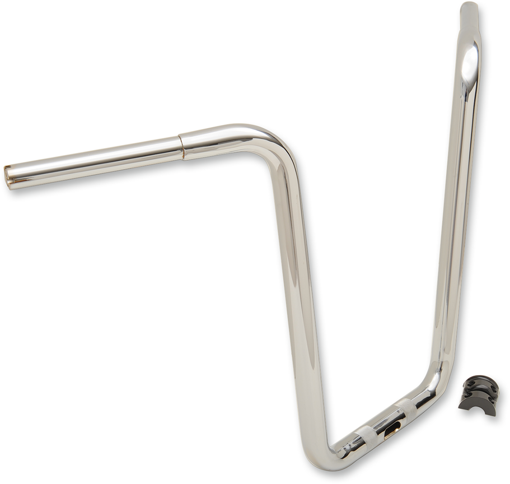 1-1/4" Touring Handlebar