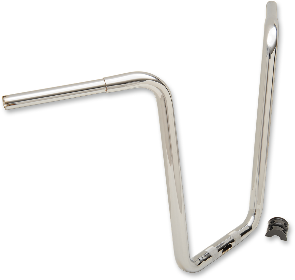 1-1/4" Touring Handlebar