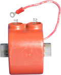 Magneto Coil
