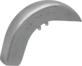 Heavy-Duty Front Fender