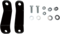 Passenger Floorboard Mount Kit