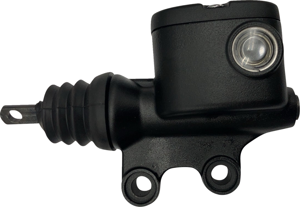 Rear Brake Master Cylinder