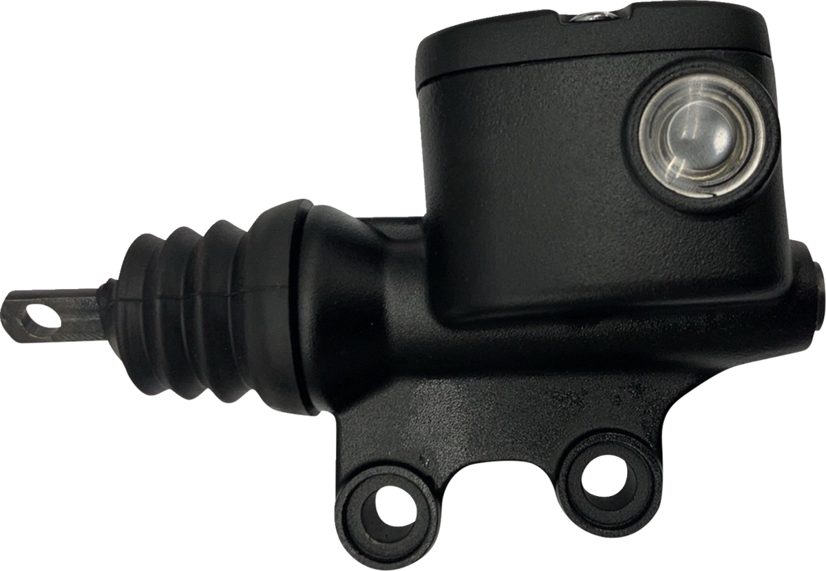 Rear Brake Master Cylinder