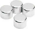 12-Point Caliper Bolt Covers