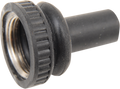 Protective Boot for Toggle Switch