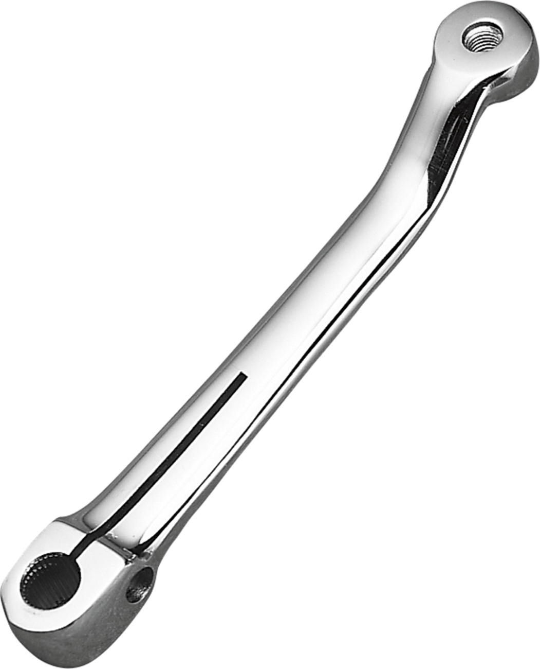 Shift Lever