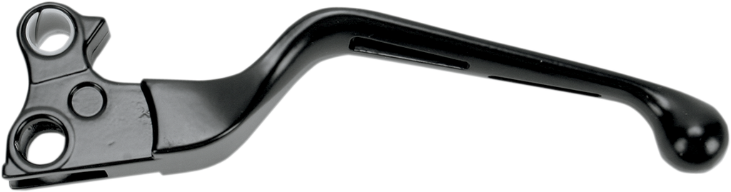 Slotted Wide Blade Replacement Clutch Lever