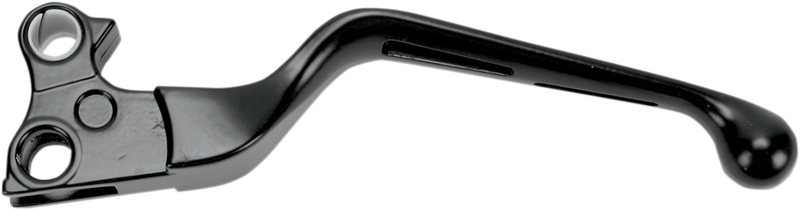 Slotted Wide Blade Replacement Clutch Lever