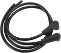 Replacement 6-Volt Coil Wires