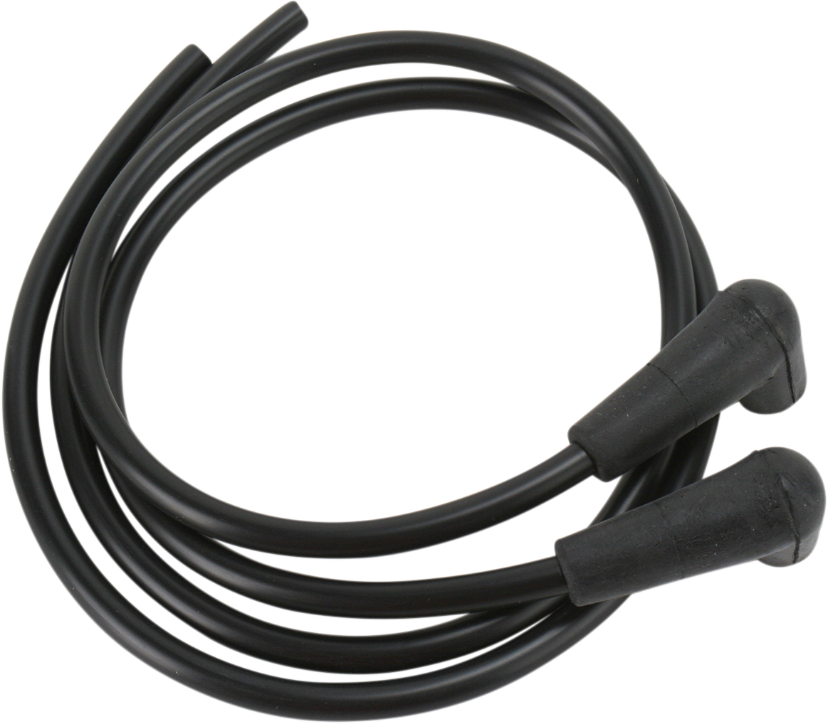 Replacement 6-Volt Coil Wires