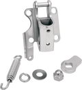 Kickstand Mounting Repair Kit