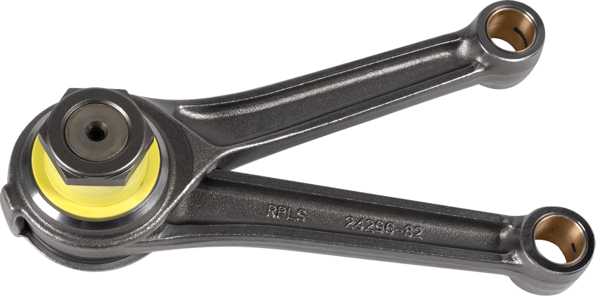 Connecting Rod Assembly
