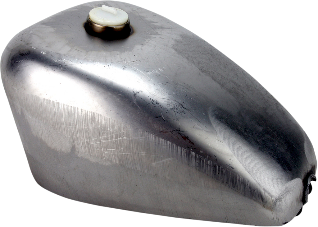 Gas Tank