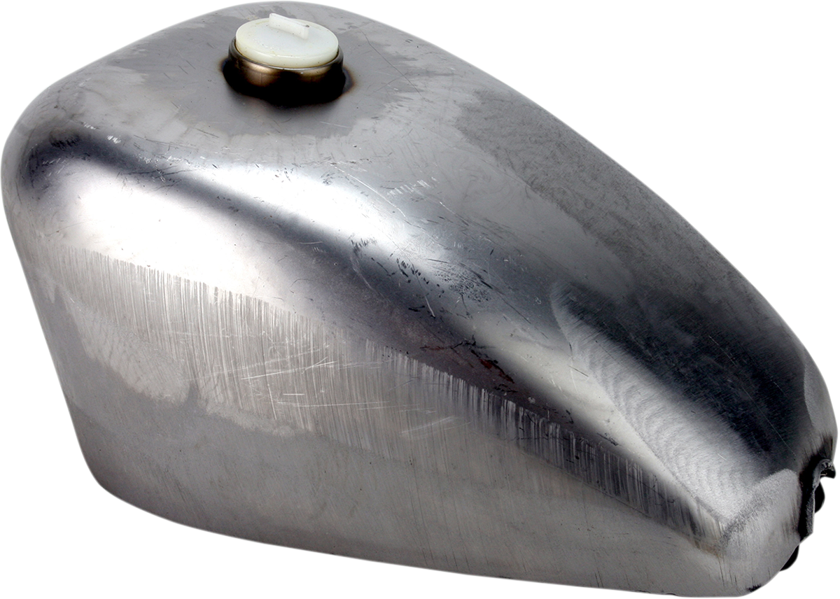 Gas Tank