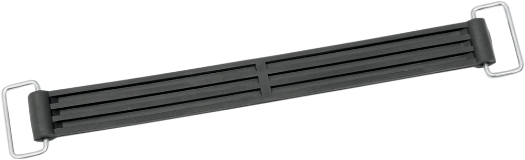 Battery Strap