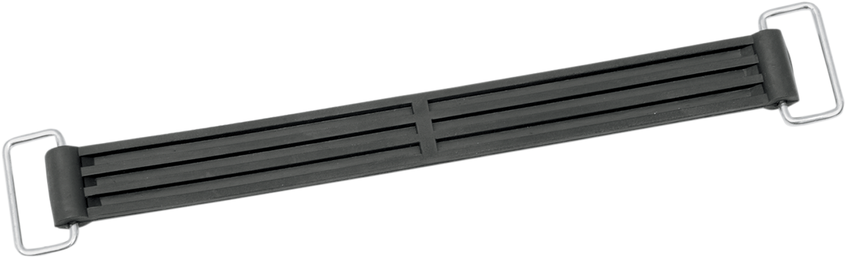 Battery Strap
