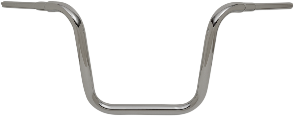 1-1/2" "Big" Buffalo Ape Hanger Bar