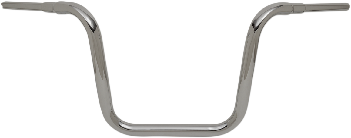 1-1/2" "Big" Buffalo Ape Hanger Bar