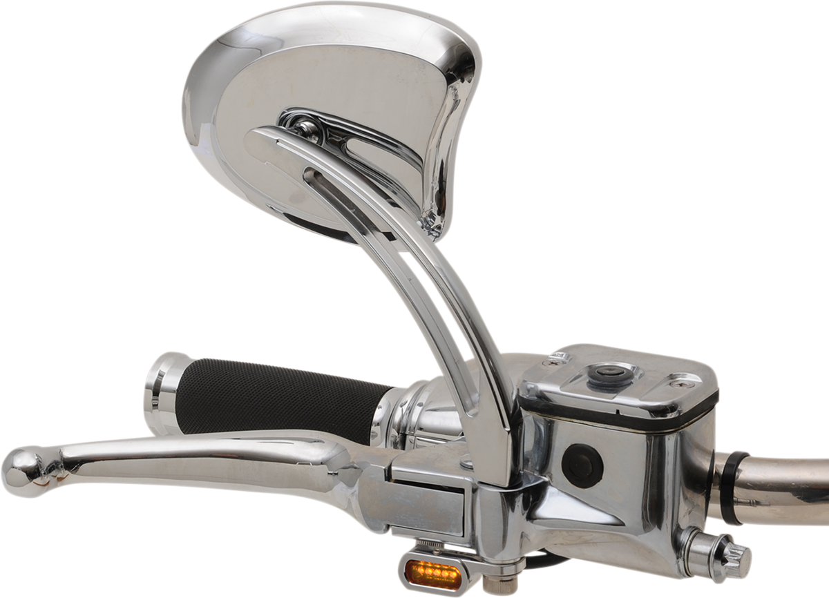 LED Handlebar Marker Lights