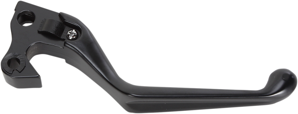 Wide Blade Replacement Clutch Lever