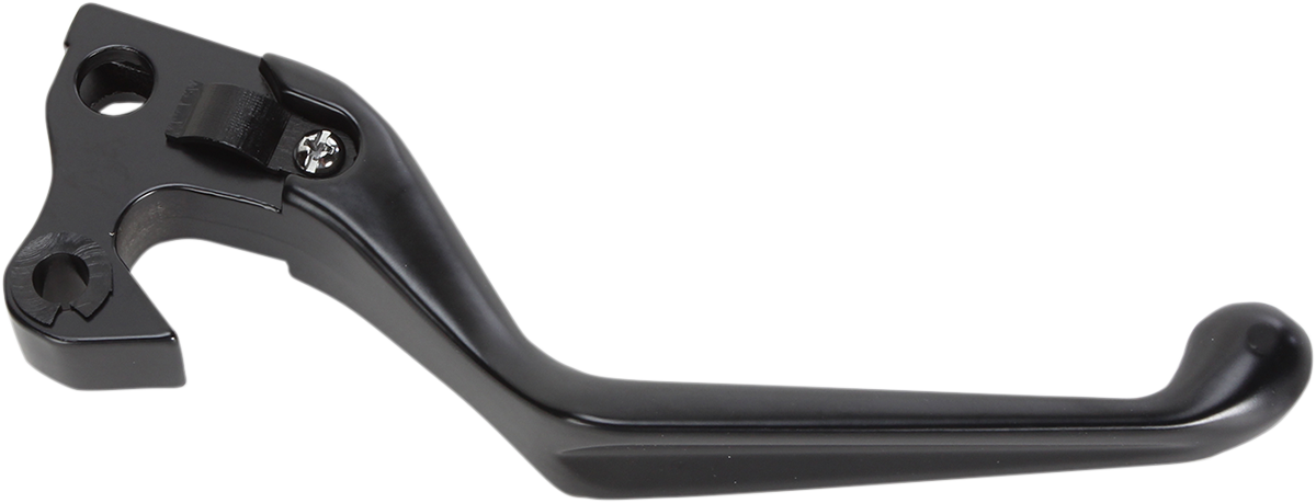 Wide Blade Replacement Clutch Lever