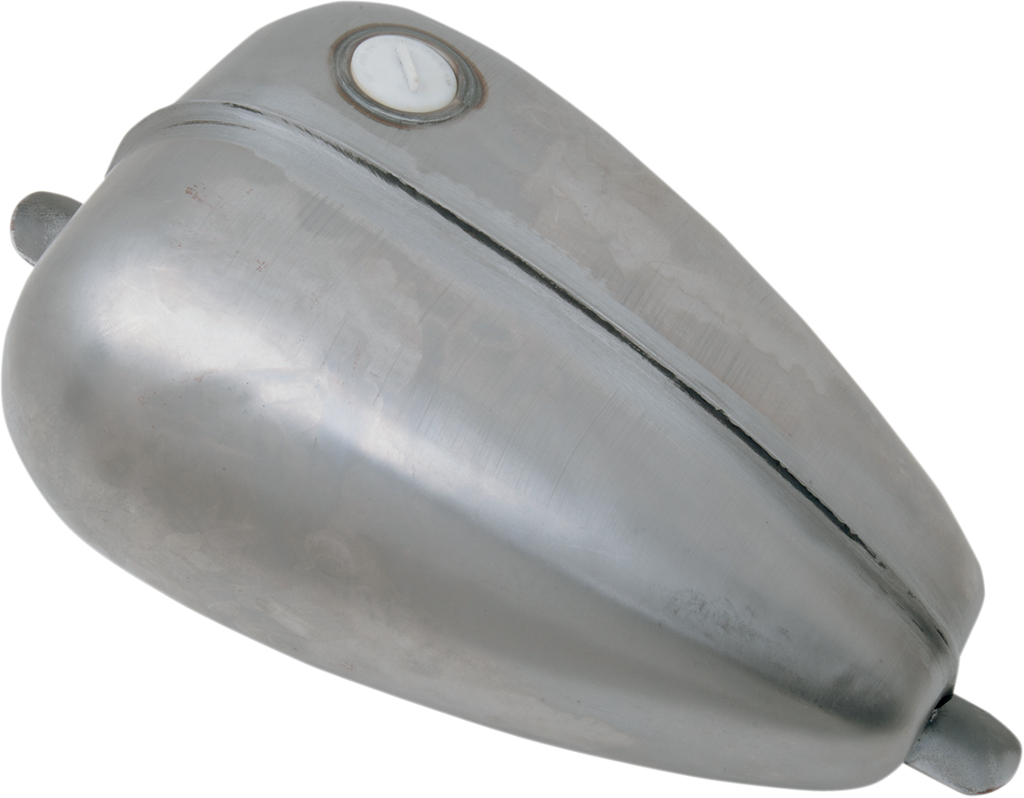 Mustang Gas Tank