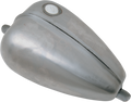 Mustang Gas Tank