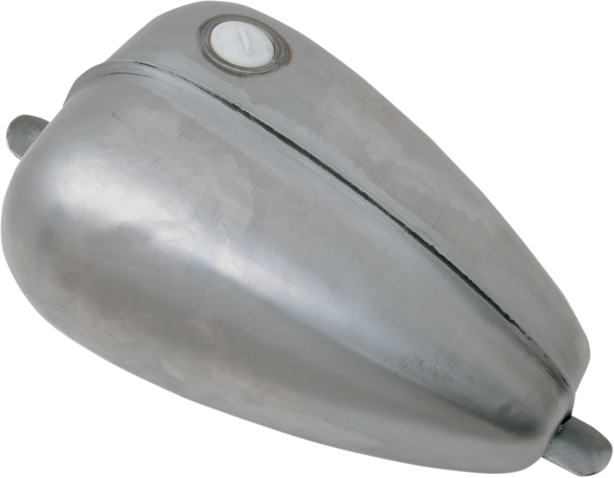 Mustang Gas Tank