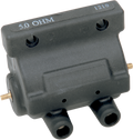 12 Volt Ignition Coil