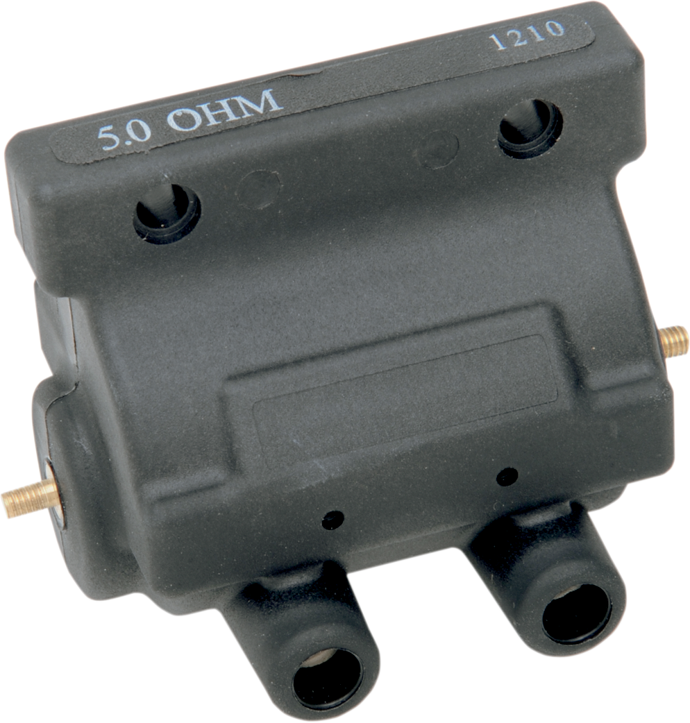 12 Volt Ignition Coil