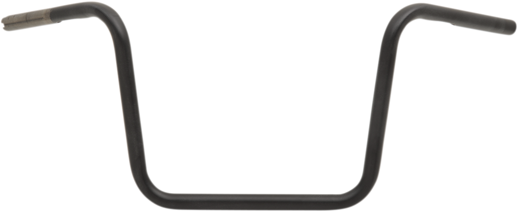 1" Handlebar — Wide/Ape Hanger