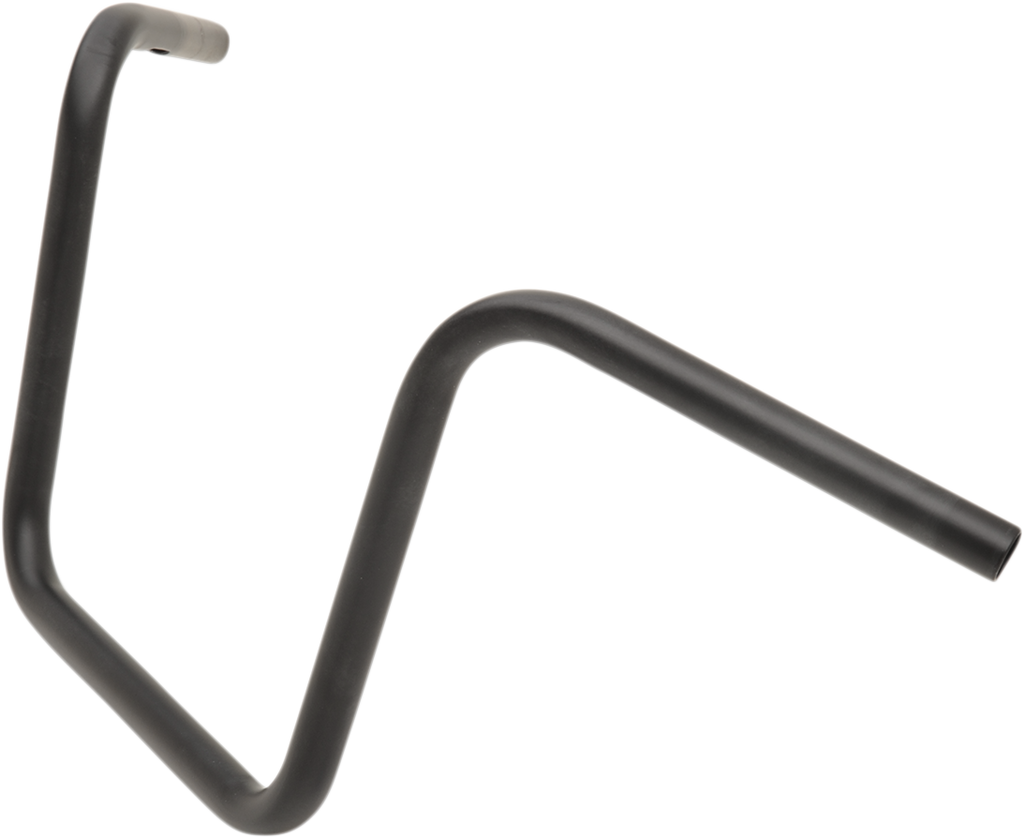 1" Handlebar — Wide/Ape Hanger