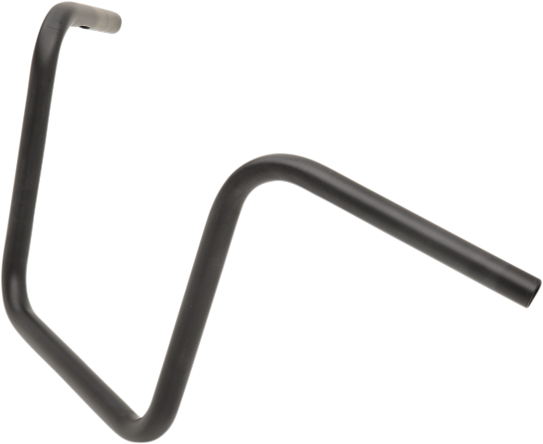 1" Handlebar — Wide/Ape Hanger