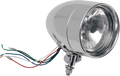 Bullet Style 4" Spotlight