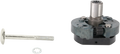Advance Unit