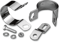 Midway Exhaust Mounting Kit