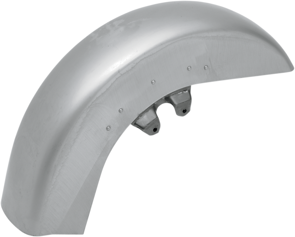 6" Front Fender