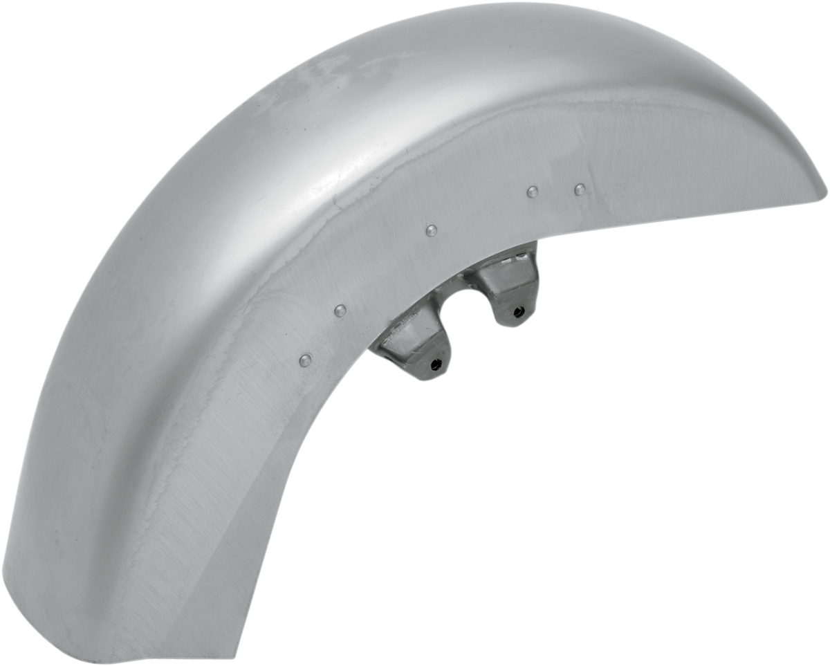 6" Front Fender