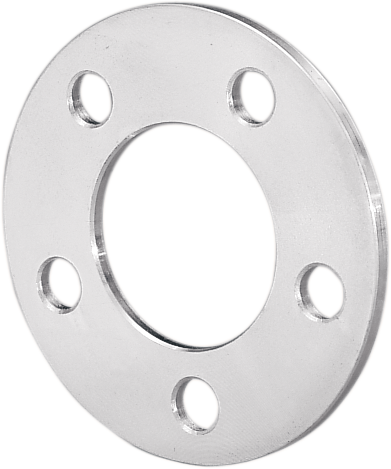Rear Sprocket or Pulley Spacer