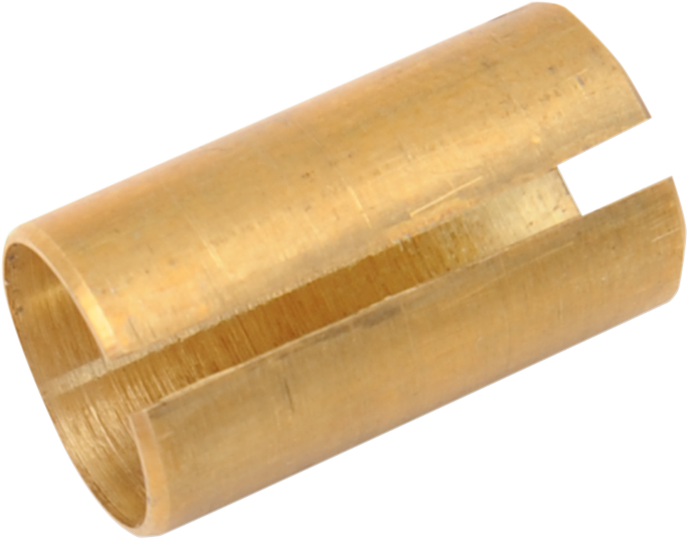 Pivot Pin Bushing