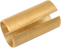 Pivot Pin Bushing