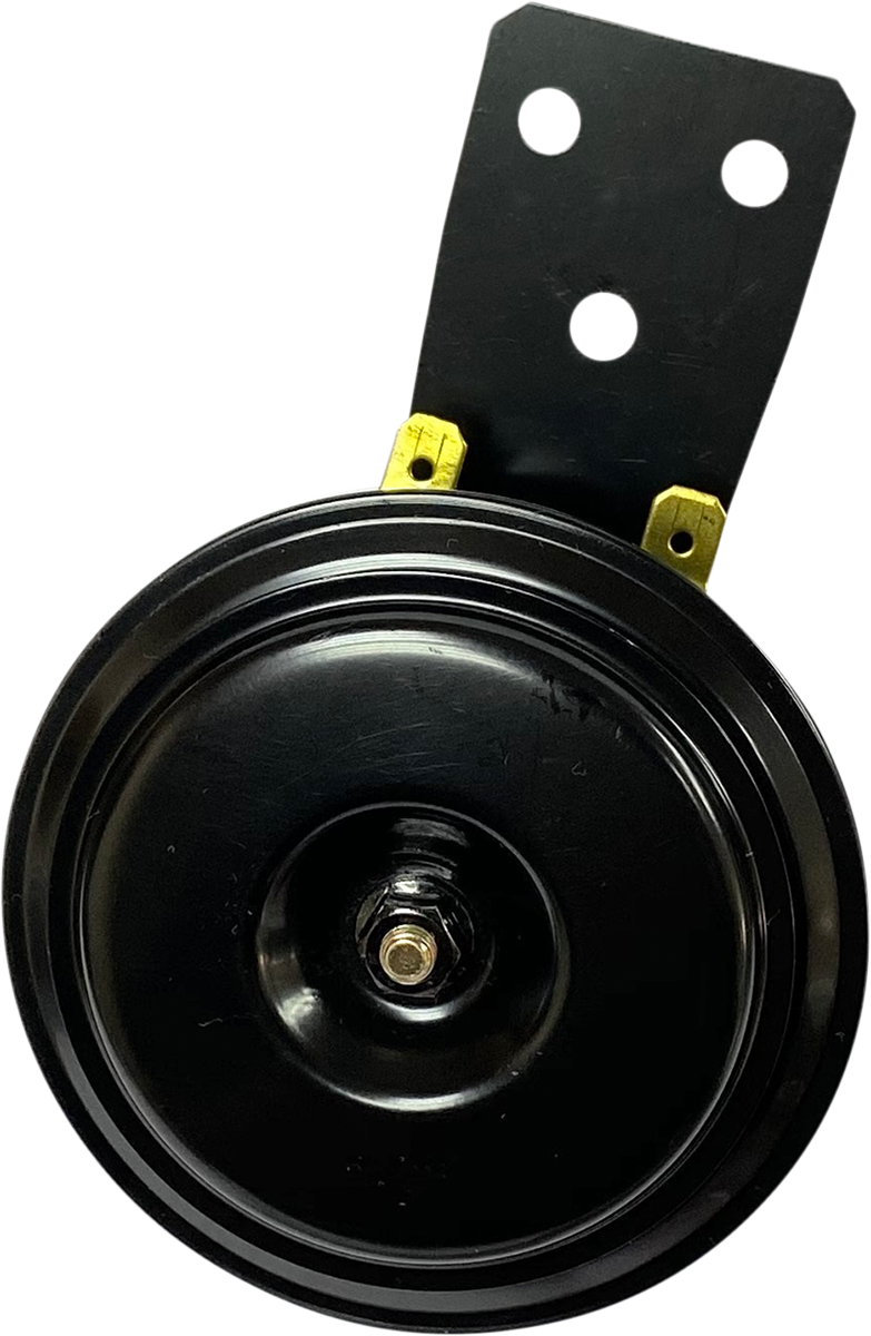 12 V Horn