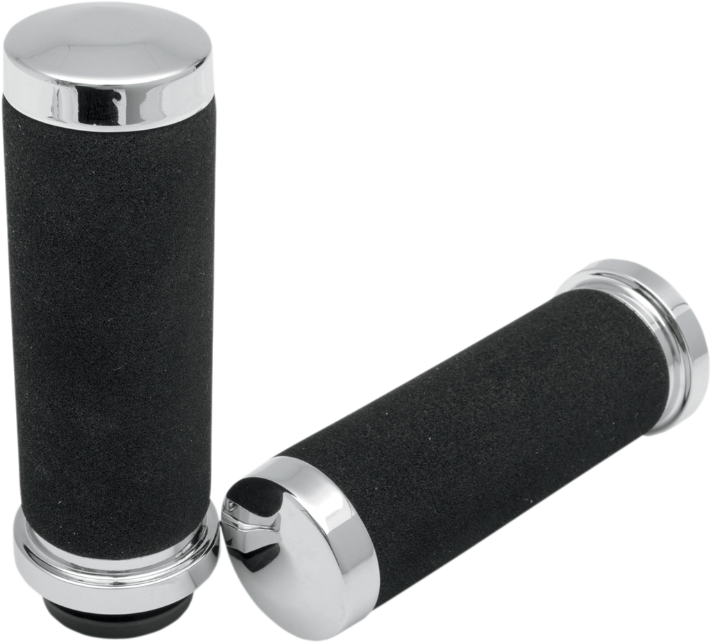 Sundance® Grips