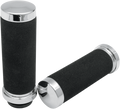 Sundance® Grips
