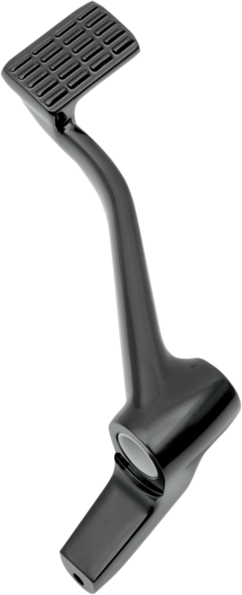 Forward Control Replacement Brake Pedal