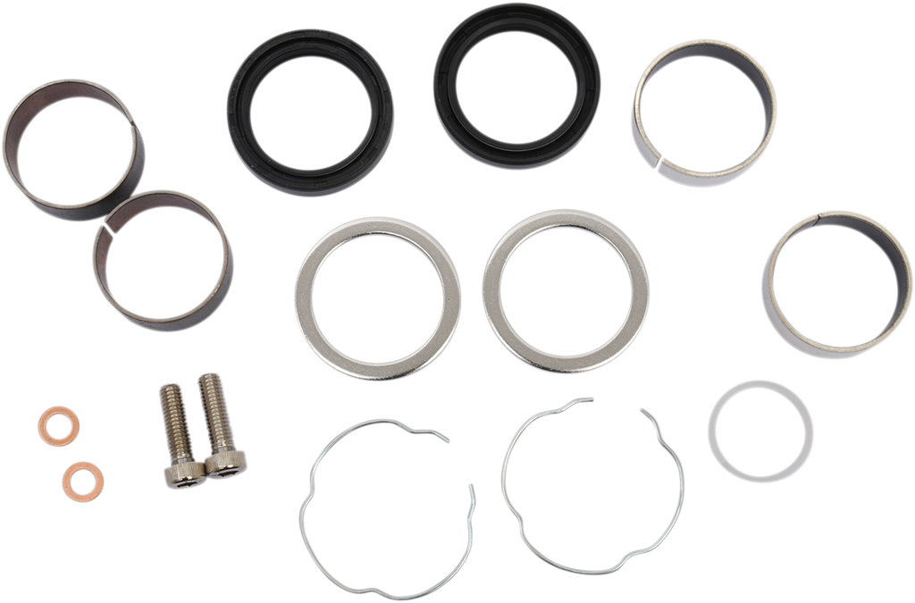 Fork Leg Rebuild Kit