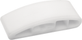 Primary Chain Adjusting Shoe